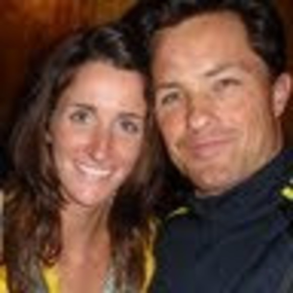 Meet your Posher, Megan - Picture 1 of 1